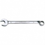 Draper 7mm Combination Spanner