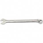 Draper 6mm Combination Spanner