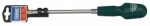 Draper No3 X 150mm Pz-Type Screwdriver