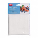 Tala Jam Muslin 46Cm X 46Cm