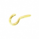 38mm Unshouldered Hooks EB pk5 (S6316)