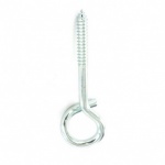 140mm Swing Hook Zp (S6268)