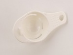 Metaltex Egg Separator  XXXX