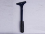 Rodo Pro Dec 4'' Long Handle Wall Scraper