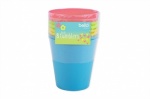 Kids Tumblers 200ml