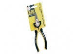 G/M 6'' Radio Long Nose Plier