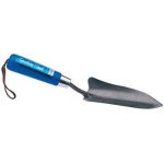 Transplaning Trowel