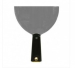 RST 4'' Flexi Joint Knife Scraper