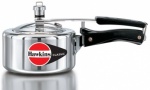 Hawkins 1.5ltr Pres. Cooker