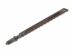 DeWalt DT2053QZ 5pk Jigsaw Blades for Wood T Shank -HCS