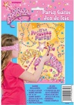 PRETTY PRINCESS PARTY GAME