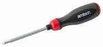 Am-Tech Multihead Screwdriver L0480