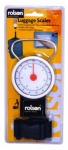 Rolson Tools Ltd Weighing Balance 32Kg Capacity 60671