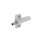 Drawer / Door Dampeners (14.5cm x 8.4 cm)