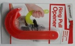 Homemaid 151 RING PULL OPENER (HM1090)