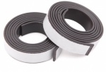 Rolson Tools Ltd 2pc Magnetic Tape 60871